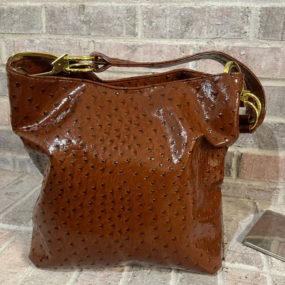 Bag - Picture 3 of 9